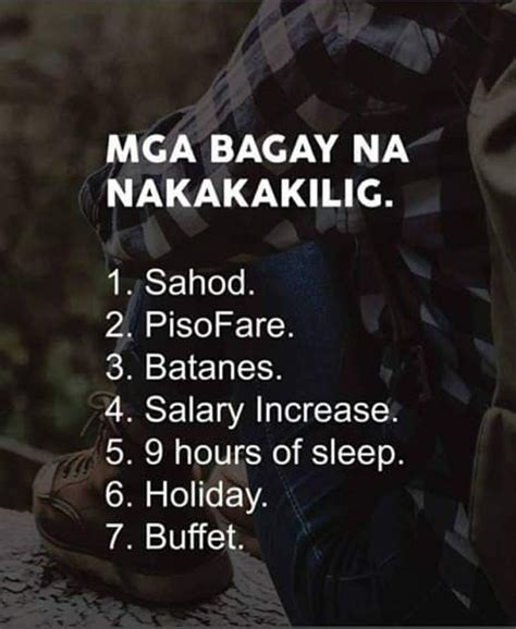 incremental tagalog|increment in Tagalog .